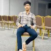 adamxsohnaw4