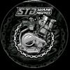 dikxzz35