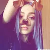 alisik507