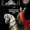 fatih.sultan.mehmet14532
