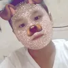 phuocvo312