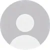 user86486285344169