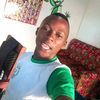 mohamed.doumbia1372