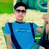 md_nahid_khan96