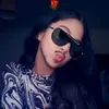 bolovanmarcela