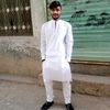 alijutt56270