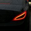 bmw___5505