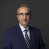 Dr Murat İşçi
