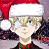 chifuyus_boyfriend