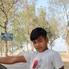 abbur.rohaman