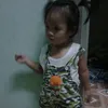 nobunbo05