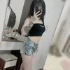 Trịnh T.Hằng Nga🐍