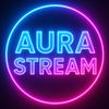 aurastreamclips