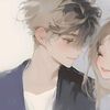 khant.gyi1069