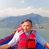 harilal.pandey8