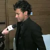 souzzasxkj