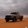 abubaker3514