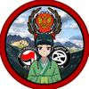 _..amaterasu..._