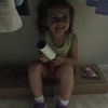 skylersturnioloo