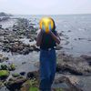 sabilatul.ulya