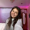 amycollect5