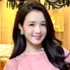 shophangthuy