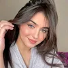 manal alkhalil