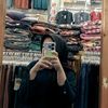 tiyaa4900