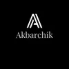 aktiv_bro