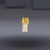 bald___cat