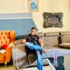 oumar.ciss37