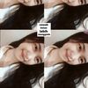inii_putryyy