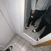 jrdn.1k30