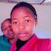 lthumusa
