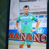 aanand6951