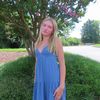 not_.mary_alice