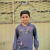 saqib.bandesha24