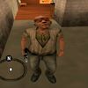 sanzz_0237