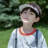 bernardo_baby_1