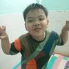 user909974143