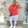 gloria.tjawane