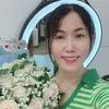 thuy_reveiw2