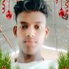 helam.ahmed1