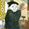huydeptraicacto