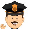 cops.nabi sos☠️