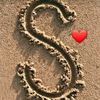 user7042482819217