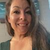 jenalee837