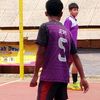 muhamadriansaputr2