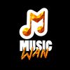 music.wan1