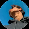 d_2op_1kxjngb